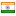 ratneshwar.com hosted country